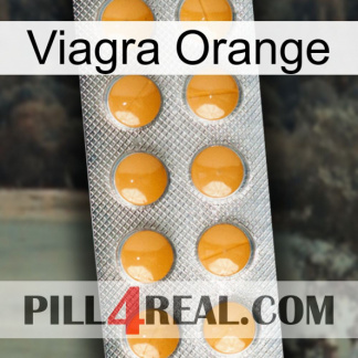 Viagra Orange levitra1